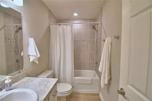 635 Vista View Ln, Lake Wales, FL 33853 - Photo 58