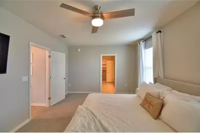 635 Vista View Lane, Lake Wales, FL 33853 - Photo 32