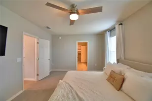 635 Vista View Ln, Lake Wales, FL 33853 - Photo 32