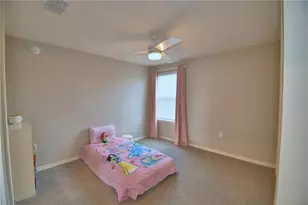 635 Vista View Ln, Lake Wales, FL 33853 - Photo 70