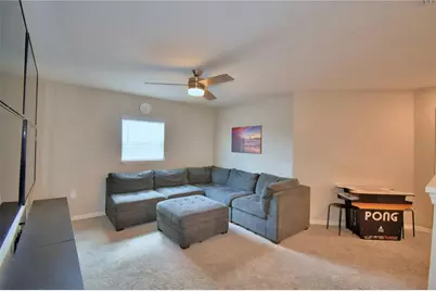 635 Vista View Lane, Lake Wales, FL 33853 - Photo 50