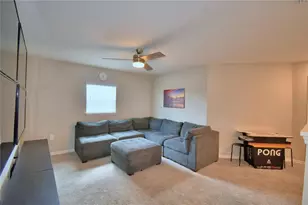 635 Vista View Ln, Lake Wales, FL 33853 - Photo 50