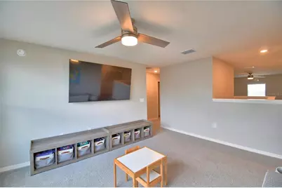 635 Vista View Lane, Lake Wales, FL 33853 - Photo 66