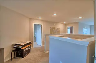635 Vista View Ln, Lake Wales, FL 33853 - Photo 48