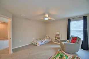 635 Vista View Ln, Lake Wales, FL 33853 - Photo 62