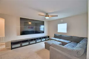 635 Vista View Ln, Lake Wales, FL 33853 - Photo 48