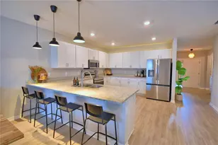 635 Vista View Ln, Lake Wales, FL 33853 - Photo 20