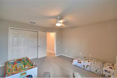 635 Vista View Lane, Lake Wales, FL 33853 - Photo 62