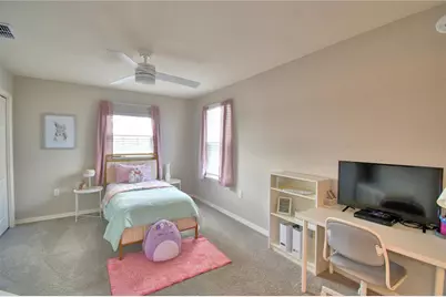 635 Vista View Lane, Lake Wales, FL 33853 - Photo 80