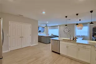 635 Vista View Ln, Lake Wales, FL 33853 - Photo 16