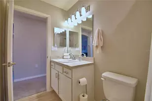 635 Vista View Ln, Lake Wales, FL 33853 - Photo 60