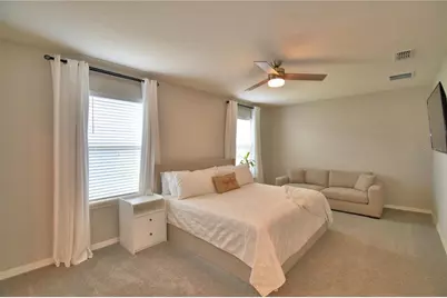 635 Vista View Lane, Lake Wales, FL 33853 - Photo 30