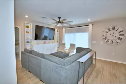 635 Vista View Lane, Lake Wales, FL 33853 - Photo 26