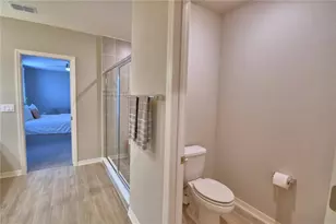 635 Vista View Ln, Lake Wales, FL 33853 - Photo 38