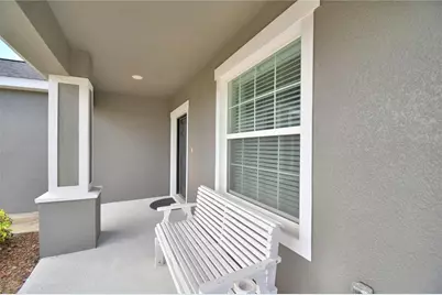 635 Vista View Lane, Lake Wales, FL 33853 - Photo 6