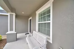 635 Vista View Ln, Lake Wales, FL 33853 - Photo 6