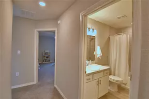635 Vista View Ln, Lake Wales, FL 33853 - Photo 56