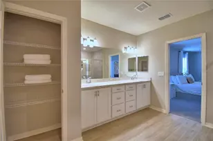 635 Vista View Ln, Lake Wales, FL 33853 - Photo 44