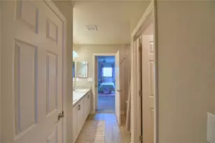 635 Vista View Ln, Lake Wales, FL 33853 - Photo 74