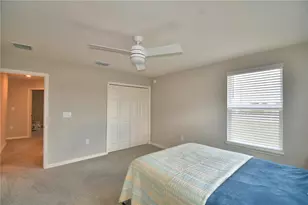 635 Vista View Ln, Lake Wales, FL 33853 - Photo 52