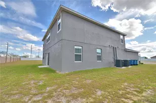 635 Vista View Ln, Lake Wales, FL 33853 - Photo 86