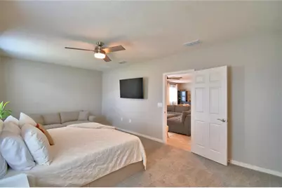 635 Vista View Lane, Lake Wales, FL 33853 - Photo 36
