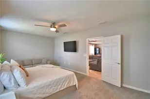 635 Vista View Ln, Lake Wales, FL 33853 - Photo 36