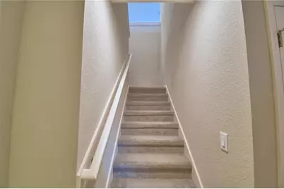 635 Vista View Lane, Lake Wales, FL 33853 - Photo 46