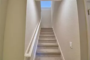 635 Vista View Ln, Lake Wales, FL 33853 - Photo 46