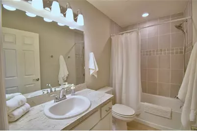 635 Vista View Lane, Lake Wales, FL 33853 - Photo 58