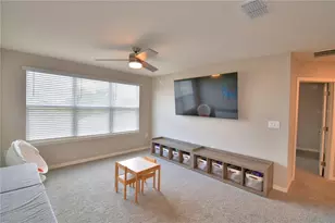 635 Vista View Ln, Lake Wales, FL 33853 - Photo 66