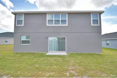 635 Vista View Lane, Lake Wales, FL 33853 - Photo 84