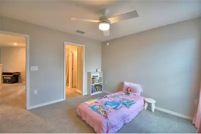 635 Vista View Lane, Lake Wales, FL 33853 - Photo 70