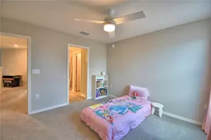 635 Vista View Ln, Lake Wales, FL 33853 - Photo 70