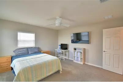 635 Vista View Lane, Lake Wales, FL 33853 - Photo 50