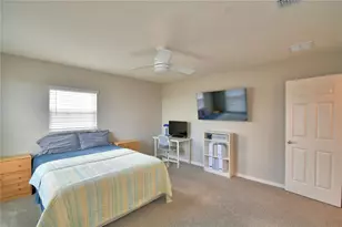 635 Vista View Ln, Lake Wales, FL 33853 - Photo 50