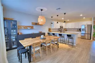 635 Vista View Ln, Lake Wales, FL 33853 - Photo 24