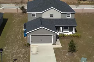 635 Vista View Ln, Lake Wales, FL 33853 - Photo 2