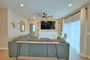 635 Vista View Ln, Lake Wales, FL 33853 - Photo 30