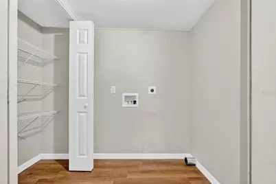 2434 Stanton Street, Auburndale, FL 33823 - Photo 28