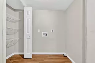 2434 Stanton St, Auburndale, FL 33823 - Photo 28