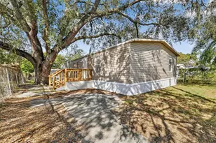 2434 Stanton St, Auburndale, FL 33823 - Photo 30