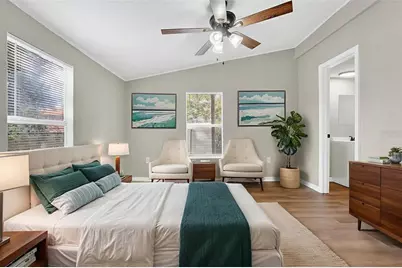 2434 Stanton Street, Auburndale, FL 33823 - Photo 16
