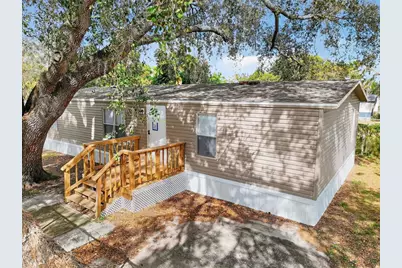 2434 Stanton Street, Auburndale, FL 33823 - Photo 1