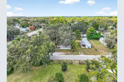 2434 Stanton Street, Auburndale, FL 33823 - Photo 34