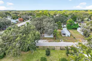 2434 Stanton St, Auburndale, FL 33823 - Photo 34