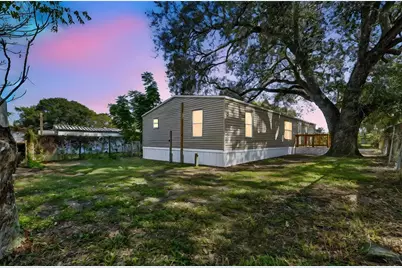 2434 Stanton Street, Auburndale, FL 33823 - Photo 32