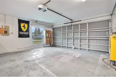 3203 Bonnybrook Drive N, Lakeland, FL 33811 - Photo 34