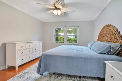 3203 Bonnybrook Drive N, Lakeland, FL 33811 - Photo 26