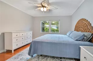 3203 Bonnybrook Dr N, Lakeland, FL 33811 - Photo 26